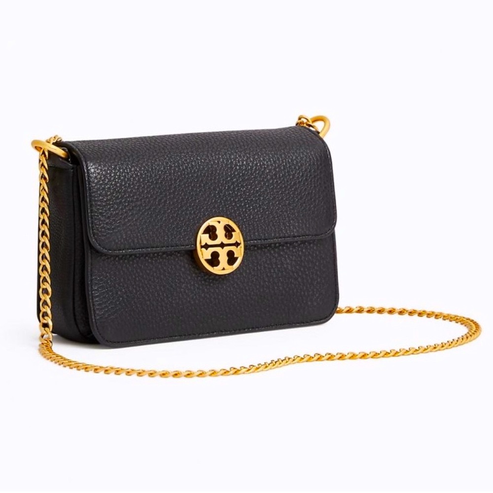 Tory Burch Crossbody